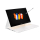 Acer ConceptD 3 Ezel  i7-10750H/16GB/1TB/W10P Touch - 611166 - zdjęcie 5